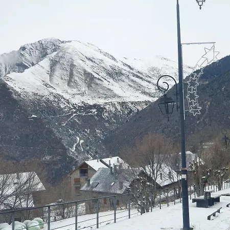 Casa Garrabet Durro