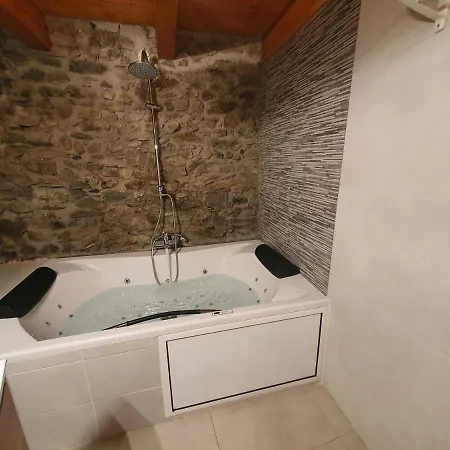 Casa Garrabet Durro