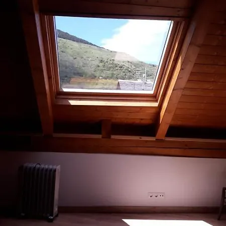 Casa Garrabet * Durro